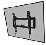Neomounts WL35-350BL14 neigbare Wandhalterung