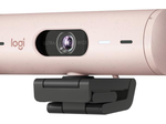 Logitech Brio 500 Webcam