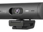 Logitech Brio 500 Webcam