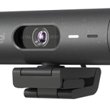 Logitech Brio 500 Webcam