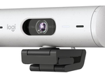 Logitech Brio 500 Webcam