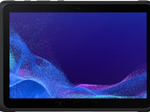 Samsung Galaxy Tab Active4 Pro 25,54cm (10,1")