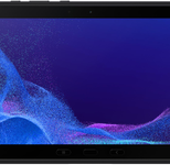 Samsung Galaxy Tab Active4 Pro 25,54cm (10,1")
