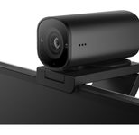 HP 965 Webcam