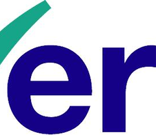 Epson CoverPlus - 4 Jahre - Carry-In-Service für Workforce WF-29xx (CP04RTBSCK64)