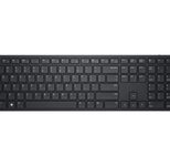 Dell KB500 Tastatur schwarz