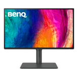 BenQ DesignVue PD2506Q Grafik Monitor 63,50cm (25") .