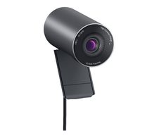 Dell Pro WB5023 Pro Webcam