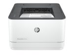 HP LaserJet Pro 3002dwe Laserdrucker s/w