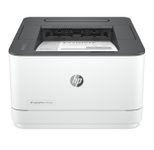 HP LaserJet Pro 3002dwe Laserdrucker s/w