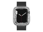 OtterBox ExoEdge Case für die Apple Watch 7-9, 45mm - Sternenstaub