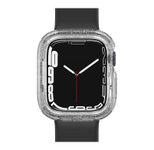 OtterBox ExoEdge Case für die Apple Watch 7-9, 45mm - Sternenstaub