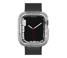 OtterBox ExoEdge Case für die Apple Watch 7-9, 45mm - Sternenstaub