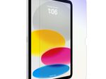 OtterBox Kids Blue Light Guard Glass für das Apple iPad der 10. & 11. Gen (10.9")