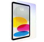 OtterBox Kids Blue Light Guard Glass für das Apple iPad der 10. & 11. Gen (10.9")