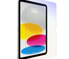 OtterBox Kids Blue Light Guard Glass für das Apple iPad der 10. & 11. Gen (10.9")