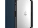 OtterBox Symmetry Folio für das Apple iPad 10. & 11. Generation (10.9") - Blau