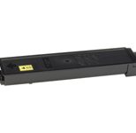 Kyocera Original TK-8315K Toner schwarz 12.000 Seiten (1T02MV0NL0) für TASKalfa 2550ci
