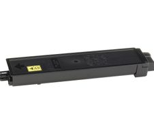 Kyocera Original TK-8315K Toner schwarz 12.000 Seiten (1T02MV0NL0) für TASKalfa 2550ci