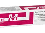 Kyocera Original TK-8315M Toner magenta 6.000 Seiten (1T02MVBNL0) für TASKalfa 2550ci
