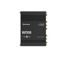 Teltonika RUTX50 5G WLAN Router