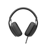 Logitech Zone Vibe 100 Headset