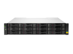HPE MSA 2060 12Gb SAS LFF Storage (R0Q77B)