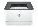 HP LaserJet Pro 3002dn Laserdrucker s/w