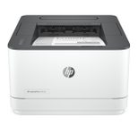 HP LaserJet Pro 3002dn Laserdrucker s/w