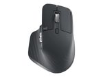 Logitech MX Master 3S for Business