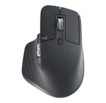 Logitech MX Master 3S for Business