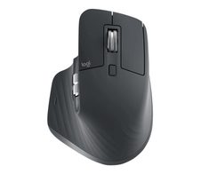 Logitech MX Master 3S for Business