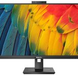 Philips 24B1U5301H Business Monitor 60,5cm (23,8 Zoll)