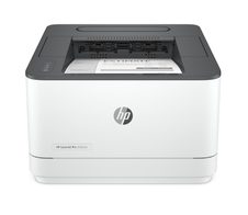 HP LaserJet Pro 3002dw Laserdrucker s/w