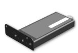 Promethean ActivPanel 9 Wi-Fi- und Bluetooth-Modul