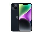 Apple iPhone 14 128GB mitternacht