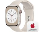 AppleCare+ für Apple Watch Ultra Titanium
