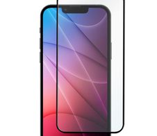 eSTUFF Titan Shield Screen Protector für das Apple iPhone 14 Plus / 13 Pro Max - Full Cover