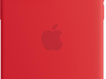 Apple Silikon Case mit MagSafe für Apple iPhone 14 Pro Max, Product(RED)