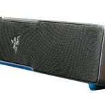 Razer Leviathan V2 X P - Bluetooth Soundbar ohne Subwoofer