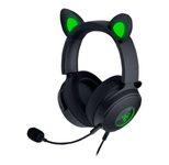 Razer Kraken Kitty V2 Pro Gaming Headset