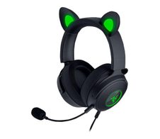 Razer Kraken Kitty V2 Pro Gaming Headset