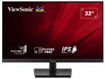 ViewSonic VA3209-MH Monitor 81,28cm (32") LED-Display