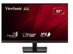 ViewSonic VA3209-2K-MHD Monitor 81,28cm 32 Zoll