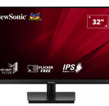 ViewSonic VA3209-2K-MHD Monitor 81,28cm 32 Zoll