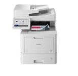 Brother MFC-L9630CDN Laser-Multifunktionsgerät
