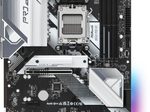 ASRock B650 Pro RS