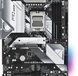 ASRock B650 Pro RS