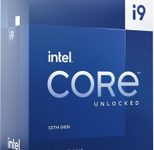 Intel® Core™ i9-13900KF 3.0GHz LGA1700