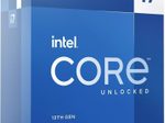Intel® Core™ i7-13700K 3.4GHz LGA1700